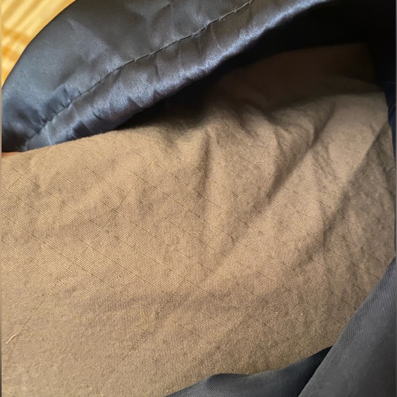 ZenLife Grounding Sheet NEW Twin Gray - Picture 4 of 4